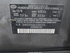 2018 Hyundai Sonata Sport 2.0t Gray vin: 5NPE34AB6JH685226 2018 Hyundai Sonata Sport 2.0t Gray vin: 5NPE34AB6JH685226