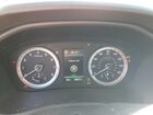 2018 Hyundai Sonata Sport Blue vin: 5NPE34AF2JH596367