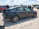 2018 Hyundai Sonata Sport Черный vin: 5NPE34AF2JH606122 2018 Hyundai Sonata Sport Черный vin: 5NPE34AF2JH606122