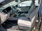 2018 Hyundai Sonata Sport Черный vin: 5NPE34AF2JH606122 2018 Hyundai Sonata Sport Черный vin: 5NPE34AF2JH606122