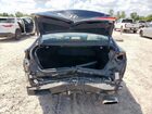 2018 Hyundai Sonata Sport Черный vin: 5NPE34AF2JH606122 2018 Hyundai Sonata Sport Черный vin: 5NPE34AF2JH606122