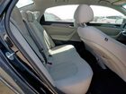 2018 Hyundai Sonata Sport Черный vin: 5NPE34AF2JH606122 2018 Hyundai Sonata Sport Черный vin: 5NPE34AF2JH606122
