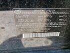 2018 Hyundai Sonata Sport Черный vin: 5NPE34AF2JH606122 2018 Hyundai Sonata Sport Черный vin: 5NPE34AF2JH606122