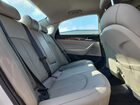 2018 Hyundai Sonata Sport Белый vin: 5NPE34AF6JH626650