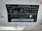 2018 Hyundai Sonata Sport Белый vin: 5NPE34AF6JH626650