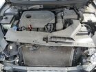 2018 Hyundai Sonata Sport Gray vin: 5NPE34AF6JH708491 2018 Hyundai Sonata Sport Gray vin: 5NPE34AF6JH708491