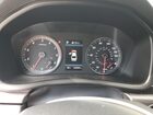 2018 Hyundai Sonata Sport Gray vin: 5NPE34AF6JH708491 2018 Hyundai Sonata Sport Gray vin: 5NPE34AF6JH708491