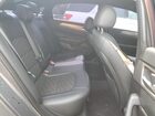 2018 Hyundai Sonata Sport Gray vin: 5NPE34AF6JH708491 2018 Hyundai Sonata Sport Gray vin: 5NPE34AF6JH708491