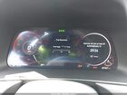 2020 Hyundai Sonata Sel Серебряный vin: 5NPEF4JA1LH010918 2020 Hyundai Sonata Sel Серебряный vin: 5NPEF4JA1LH010918