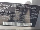 2020 Hyundai Sonata Sel Серебряный vin: 5NPEF4JA1LH010918 2020 Hyundai Sonata Sel Серебряный vin: 5NPEF4JA1LH010918