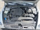 2020 Hyundai Sonata Sel Серебряный vin: 5NPEF4JA1LH010918 2020 Hyundai Sonata Sel Серебряный vin: 5NPEF4JA1LH010918