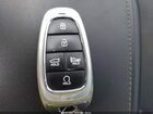2020 Hyundai Sonata Sel Серебряный vin: 5NPEF4JA1LH010918 2020 Hyundai Sonata Sel Серебряный vin: 5NPEF4JA1LH010918