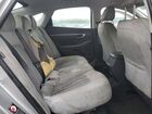 2021 Hyundai Sonata Se Silver vin: 5NPEG4JA1MH130412 2021 Hyundai Sonata Se Silver vin: 5NPEG4JA1MH130412