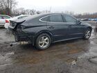 2021 Hyundai Sonata Se Black vin: 5NPEG4JA8MH124834 2021 Hyundai Sonata Se Black vin: 5NPEG4JA8MH124834