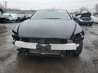 2021 Hyundai Sonata Se Black vin: 5NPEG4JA8MH124834 2021 Hyundai Sonata Se Black vin: 5NPEG4JA8MH124834