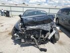 2021 Hyundai Sonata Limited Black vin: 5NPEH4J24MH067537