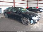 2020 Hyundai Sonata Limited Black vin: 5NPEH4J27LH031727