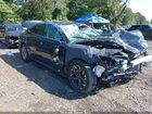 2020 Hyundai Sonata Sel Black vin: 5NPEL4JA2LH025677