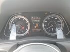 2021 Hyundai Sonata Sel White vin: 5NPEL4JA8MH077302