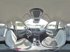 2021 Hyundai Sonata Sel White vin: 5NPEL4JA8MH077302