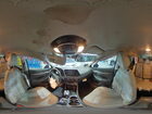 2021 Hyundai Sonata Sel Синий vin: 5NPEL4JA9MH064025