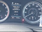 2021 Hyundai Sonata Sel White vin: 5NPEL4JAXMH068097
