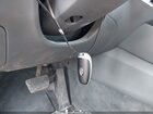 2021 Hyundai Sonata Sel White vin: 5NPEL4JAXMH068097