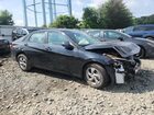 2021 Hyundai Elantra Se Black vin: 5NPLL4AG3MH021117