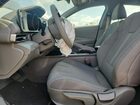 2021 Hyundai Elantra Se Black vin: 5NPLL4AG3MH021117