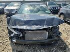 2021 Hyundai Elantra Se Black vin: 5NPLL4AG3MH021117