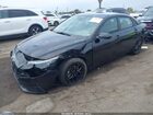 2021 Hyundai Elantra Sel Black vin: 5NPLM4AG4MH012147