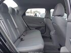 2021 Hyundai Elantra Sel Black vin: 5NPLM4AG4MH012147