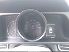 2021 Hyundai Elantra Sel Black vin: 5NPLM4AG4MH012147