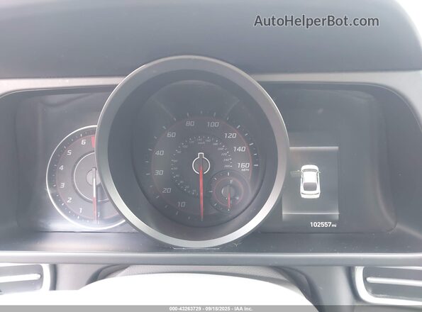 5NPLM4AG4MH012147 2021 HYUNDAI ELANTRA Black Вид задніх сидінь