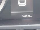 2021 Hyundai Elantra Sel Black vin: 5NPLM4AG4MH012147