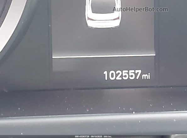 5NPLM4AG4MH012147 2021 HYUNDAI ELANTRA Black Панорамний вид салону 360°