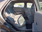 2022 Hyundai Elantra Sel Black vin: 5NPLM4AG7NH063904
