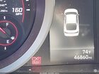 2022 Hyundai Elantra Sel Black vin: 5NPLM4AG7NH063904