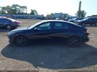 2022 Hyundai Elantra Sel Black vin: 5NPLM4AG7NH063904