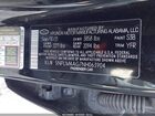 2022 Hyundai Elantra Sel Black vin: 5NPLM4AG7NH063904