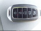 2022 Hyundai Elantra Sel Black vin: 5NPLM4AG7NH063904