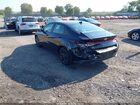 2022 Hyundai Elantra Sel Black vin: 5NPLM4AG7NH063904