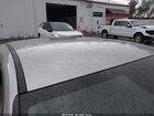 2022 Hyundai Elantra Sel Серебряный vin: 5NPLM4AGXNH063847