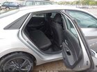 2022 Hyundai Elantra Sel Серебряный vin: 5NPLM4AGXNH063847