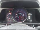 2022 Hyundai Elantra Sel Серебряный vin: 5NPLM4AGXNH063847