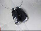 2022 Hyundai Elantra Sel Серебряный vin: 5NPLM4AGXNH063847