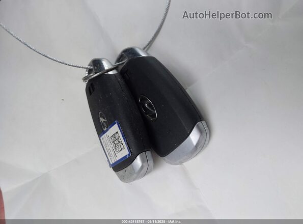 5NPLM4AGXNH063847 2022 HYUNDAI ELANTRA Серебряный Вид панели приборов