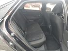 2021 Hyundai Elantra Sel Gray vin: 5NPLS4AG4MH028855