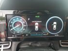 2021 Hyundai Elantra Sel Gray vin: 5NPLS4AG4MH028855