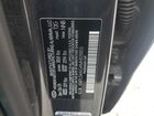 2021 Hyundai Elantra Sel Gray vin: 5NPLS4AG4MH028855